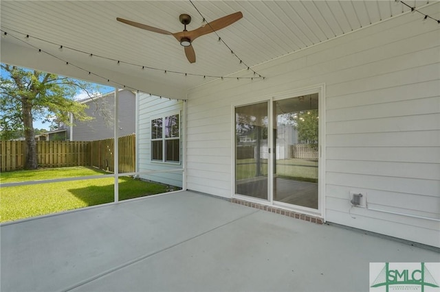 163 Whitebark Trl, Richmond Hill, GA 31324 - photo 30