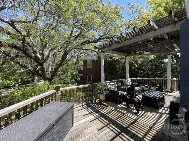 625 E 46th St, Savannah, GA 31405 - photo 2