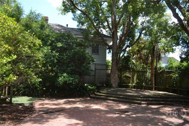 625 E 46th St, Savannah, GA 31405 - photo 3