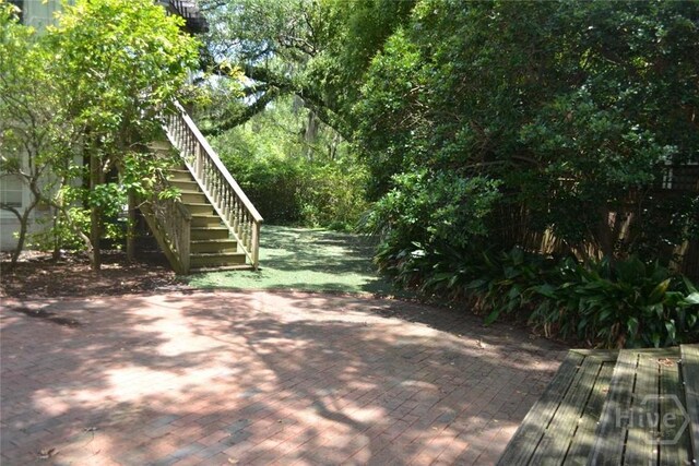 625 E 46th St, Savannah, GA 31405 - photo 5