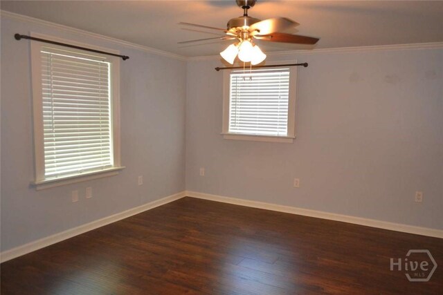 625 E 46th St, Savannah, GA 31405 - photo 7