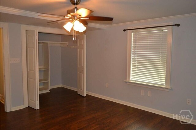 625 E 46th St, Savannah, GA 31405 - photo 8