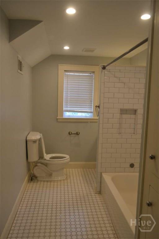 625 E 46th St, Savannah, GA 31405 - photo 9