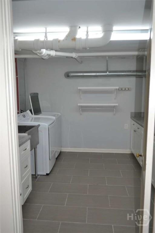 625 E 46th St, Savannah, GA 31405 - photo 10