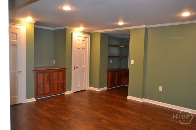 625 E 46th St, Savannah, GA 31405 - photo 11