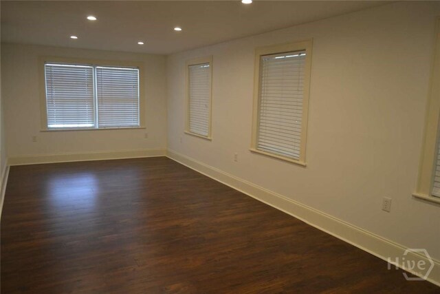 625 E 46th St, Savannah, GA 31405 - photo 12