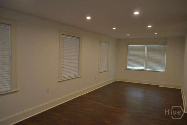 625 E 46th St, Savannah, GA 31405 - photo 13