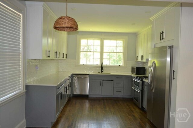 625 E 46th St, Savannah, GA 31405 - photo 14