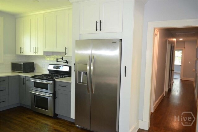 625 E 46th St, Savannah, GA 31405 - photo 15