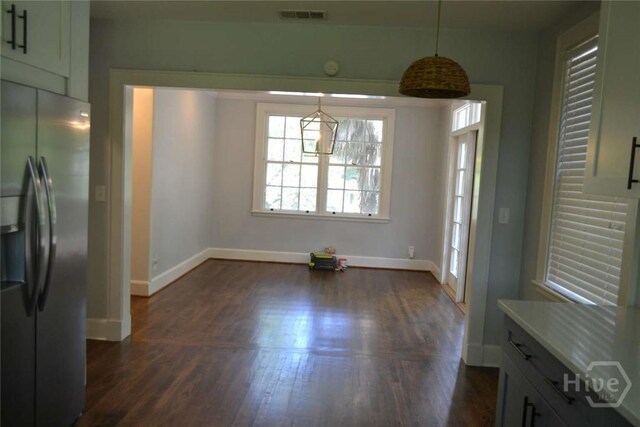 625 E 46th St, Savannah, GA 31405 - photo 16