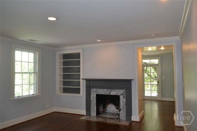 625 E 46th St, Savannah, GA 31405 - photo 17