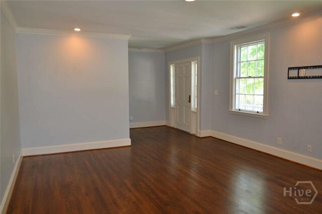 625 E 46th St, Savannah, GA 31405 - photo 18