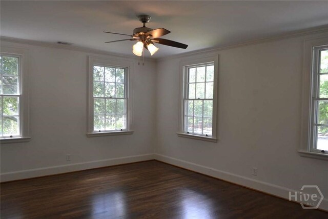 625 E 46th St, Savannah, GA 31405 - photo 19