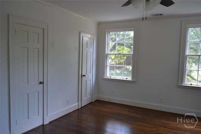 625 E 46th St, Savannah, GA 31405 - photo 20