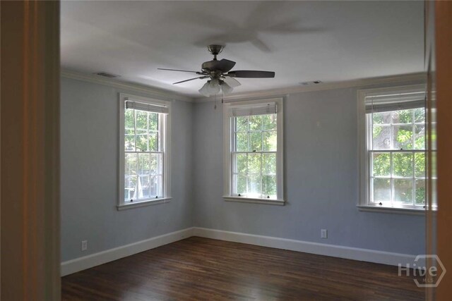 625 E 46th St, Savannah, GA 31405 - photo 21