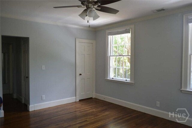 625 E 46th St, Savannah, GA 31405 - photo 22