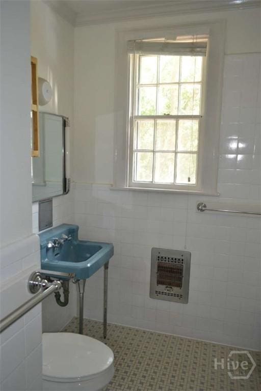 625 E 46th St, Savannah, GA 31405 - photo 23