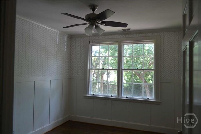 625 E 46th St, Savannah, GA 31405 - photo 25