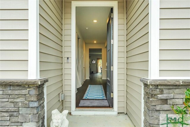 91 Wedge Cir, Richmond Hill, GA 31324 - photo 9