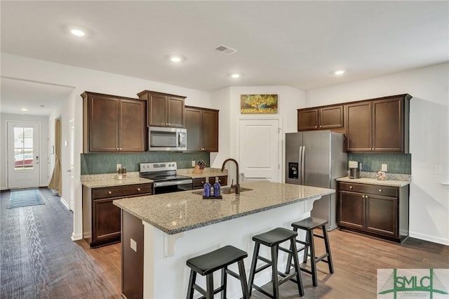 91 Wedge Cir, Richmond Hill, GA 31324 - photo 3