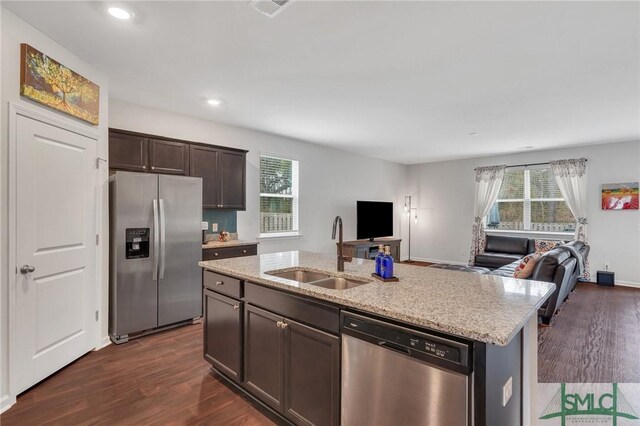 91 Wedge Cir, Richmond Hill, GA 31324 - photo 7