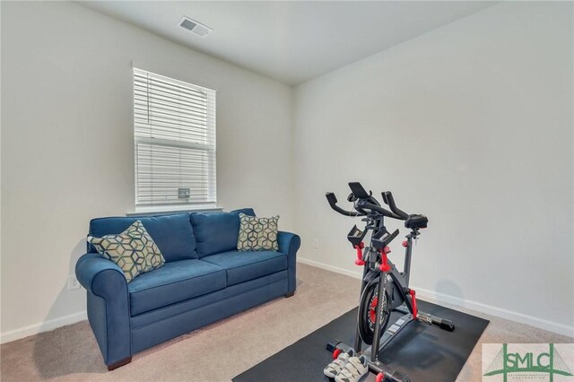 91 Wedge Cir, Richmond Hill, GA 31324 - photo 22