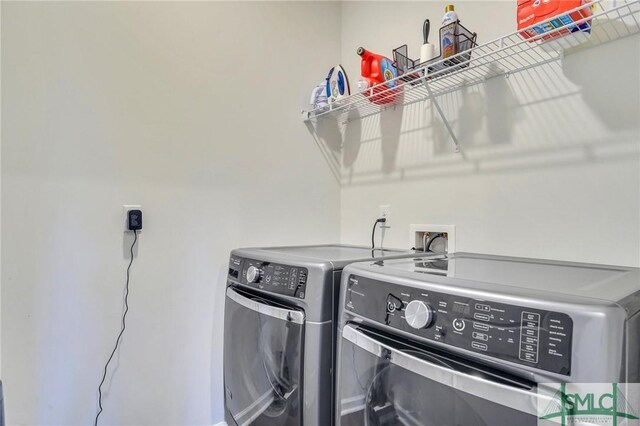 91 Wedge Cir, Richmond Hill, GA 31324 - photo 24