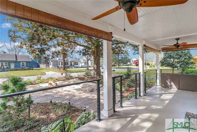 228 E 60th St, Savannah, GA 31405 - photo 7