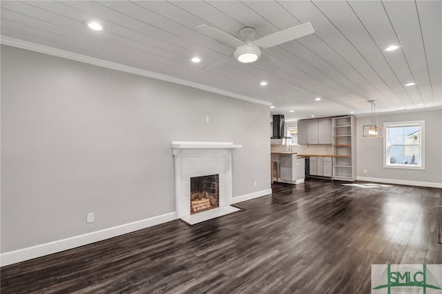 228 E 60th St, Savannah, GA 31405 - photo 12
