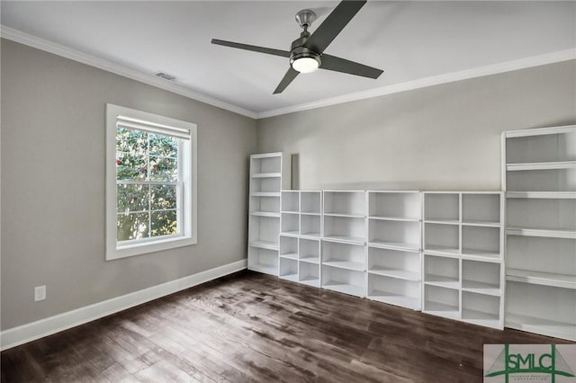 228 E 60th St, Savannah, GA 31405 - photo 19