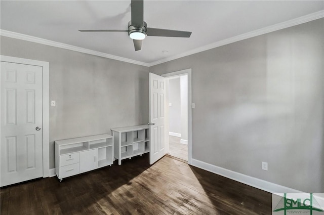228 E 60th St, Savannah, GA 31405 - photo 20