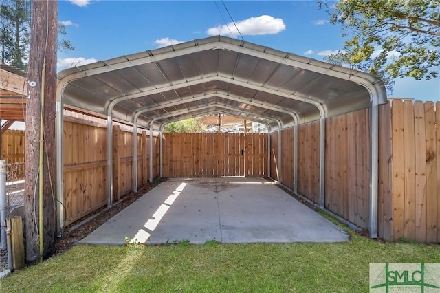 228 E 60th St, Savannah, GA 31405 - photo 42