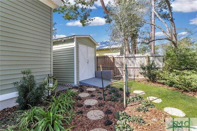 228 E 60th St, Savannah, GA 31405 - photo 43
