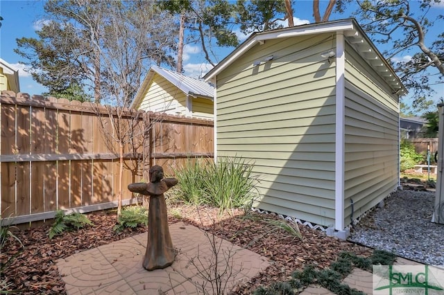 228 E 60th St, Savannah, GA 31405 - photo 45