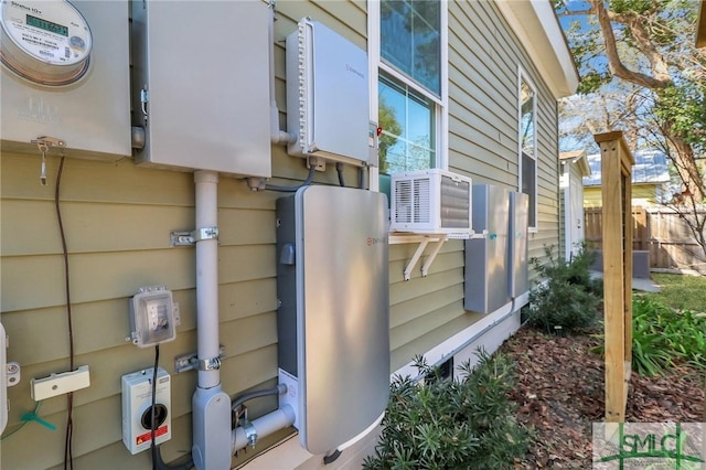 228 E 60th St, Savannah, GA 31405 - photo 47