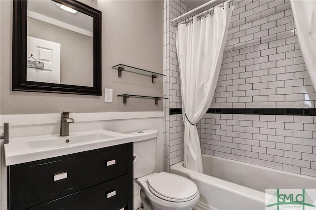 228 E 60th St, Savannah, GA 31405 - photo 21