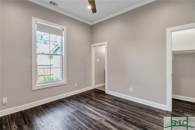 228 E 60th St, Savannah, GA 31405 - photo 22