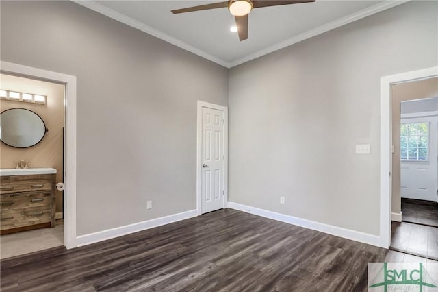 228 E 60th St, Savannah, GA 31405 - photo 23