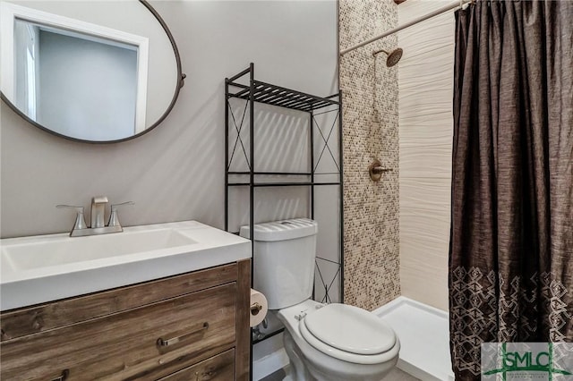 228 E 60th St, Savannah, GA 31405 - photo 24