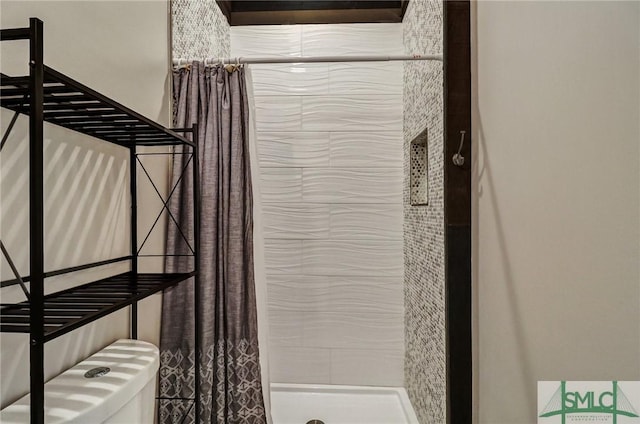 228 E 60th St, Savannah, GA 31405 - photo 25
