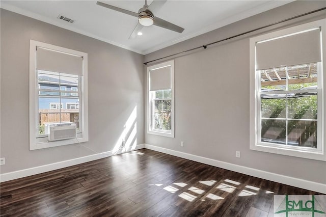 228 E 60th St, Savannah, GA 31405 - photo 27