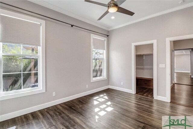 228 E 60th St, Savannah, GA 31405 - photo 28