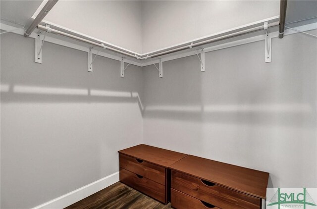 228 E 60th St, Savannah, GA 31405 - photo 29