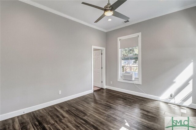 228 E 60th St, Savannah, GA 31405 - photo 30