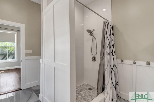 228 E 60th St, Savannah, GA 31405 - photo 33