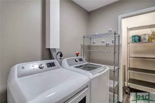 228 E 60th St, Savannah, GA 31405 - photo 34