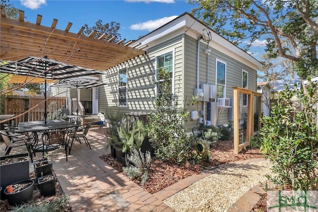 228 E 60th St, Savannah, GA 31405 - photo 38