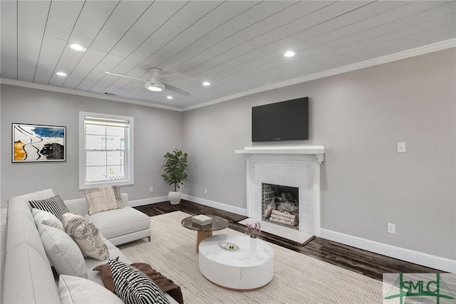 228 E 60th St, Savannah, GA 31405 - photo 10