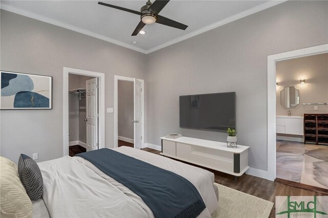 228 E 60th St, Savannah, GA 31405 - photo 26