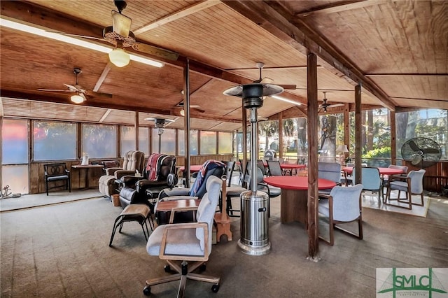 126 Grove Point Island Rd, Savannah, GA 31419 - photo 29